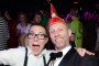 Thumbs/tn_Jubileum feest 5x11 564.jpg